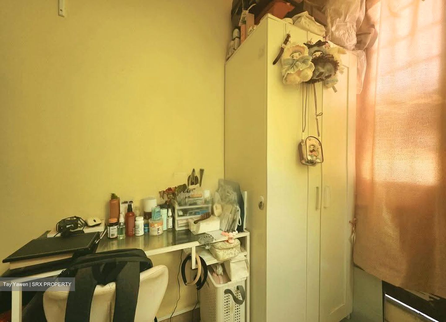 Aston Mansions (D14), Apartment #628384671